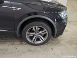  Volkswagen  Tiguan Volkswagen  Allspace 1.5 TSI DSG Highline Business R 7 Persoons + Pano  #33