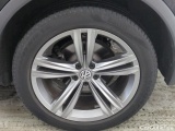  Volkswagen  Tiguan Volkswagen  Allspace 1.5 TSI DSG Highline Business R 7 Persoons + Pano  #38
