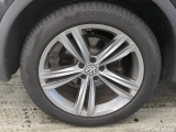  Volkswagen  Tiguan Volkswagen  Allspace 1.5 TSI DSG Highline Business R 7 Persoons + Pano  #45