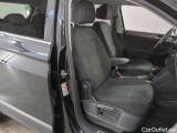  Volkswagen  Tiguan Volkswagen  Allspace 1.5 TSI DSG Elegance  7 Persoons #3