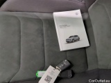  Volkswagen  Tiguan Volkswagen  Allspace 1.5 TSI DSG Elegance  7 Persoons #4