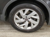  Volkswagen  Tiguan Volkswagen  Allspace 1.5 TSI DSG Elegance  7 Persoons #12