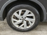  Volkswagen  Tiguan Volkswagen  Allspace 1.5 TSI DSG Elegance  7 Persoons #13