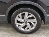  Volkswagen  Tiguan Volkswagen  Allspace 1.5 TSI DSG Elegance  7 Persoons #9