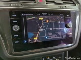  Volkswagen  Tiguan Volkswagen  Allspace 1.5 TSI DSG Elegance  7 Persoons #16