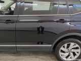  Volkswagen  Tiguan Volkswagen  Allspace 1.5 TSI DSG Elegance  7 Persoons #21