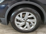  Volkswagen  Tiguan Volkswagen  Allspace 1.5 TSI DSG Elegance  7 Persoons #23
