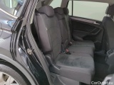  Volkswagen  Tiguan Volkswagen  Allspace 1.5 TSI DSG Elegance  7 Persoons #19