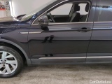 Volkswagen  Tiguan Volkswagen  Allspace 1.5 TSI DSG Elegance  7 Persoons #22