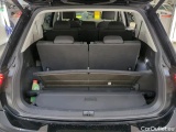  Volkswagen  Tiguan Volkswagen  Allspace 1.5 TSI DSG Elegance  7 Persoons #24
