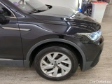  Volkswagen  Tiguan Volkswagen  Allspace 1.5 TSI DSG Elegance  7 Persoons #28