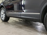  Volkswagen  Tiguan Volkswagen  Allspace 1.5 TSI DSG Elegance  7 Persoons #27