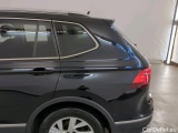  Volkswagen  Tiguan Volkswagen  Allspace 1.5 TSI DSG Elegance  7 Persoons #29
