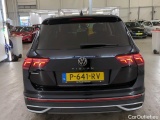  Volkswagen  Tiguan Volkswagen  Allspace 1.5 TSI DSG Elegance  7 Persoons #26