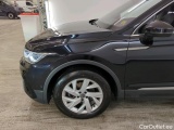  Volkswagen  Tiguan Volkswagen  Allspace 1.5 TSI DSG Elegance  7 Persoons #30