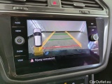  Volkswagen  Tiguan Volkswagen  Allspace 1.5 TSI DSG Elegance  7 Persoons #32