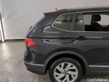  Volkswagen  Tiguan Volkswagen  Allspace 1.5 TSI DSG Elegance  7 Persoons #33