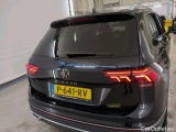 Volkswagen  Tiguan Volkswagen  Allspace 1.5 TSI DSG Elegance  7 Persoons #43