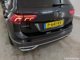  Volkswagen  Tiguan Volkswagen  Allspace 1.5 TSI DSG Elegance  7 Persoons #45
