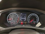  Volkswagen  T-ROC Volkswagen  1.0 TSI 85kW Style Business 5d #7