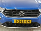  Volkswagen  T-ROC Volkswagen  1.0 TSI 85kW Style Business 5d #5