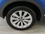  Volkswagen  T-ROC Volkswagen  1.0 TSI 85kW Style Business 5d #9