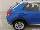  Volkswagen  T-ROC Volkswagen  1.0 TSI 85kW Style Business 5d #11