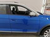  Volkswagen  T-ROC Volkswagen  1.0 TSI 85kW Style Business 5d #12