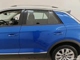  Volkswagen  T-ROC Volkswagen  1.0 TSI 85kW Style Business 5d #18