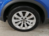  Volkswagen  T-ROC Volkswagen  1.0 TSI 85kW Style Business 5d #19