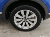  Volkswagen  T-ROC Volkswagen  1.0 TSI 85kW Style Business 5d #20