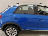  Volkswagen  T-ROC Volkswagen  1.0 TSI 85kW Style Business 5d #21