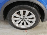  Volkswagen  T-ROC Volkswagen  1.0 TSI 85kW Style Business 5d #22