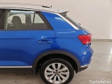  Volkswagen  T-ROC Volkswagen  1.0 TSI 85kW Style Business 5d #24