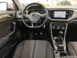  Volkswagen  T-ROC Volkswagen  1.0 TSI 85kW Style Business 5d #30