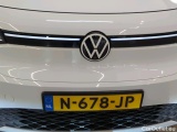  Volkswagen  ID.4 Volkswagen  77kWh Tech Auto 5d #5