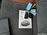  Volkswagen  ID.4 Volkswagen  77kWh Tech Auto 5d #4