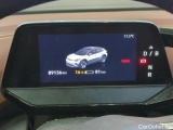  Volkswagen  ID.4 Volkswagen  77kWh Tech Auto 5d #7