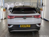  Volkswagen  ID.4 Volkswagen  77kWh Tech Auto 5d #10