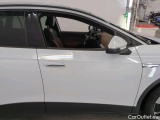  Volkswagen  ID.4 Volkswagen  77kWh Tech Auto 5d #11