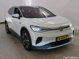  Volkswagen  ID.4 Volkswagen  77kWh Tech Auto 5d #15