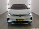  Volkswagen  ID.4 Volkswagen  77kWh Tech Auto 5d #16
