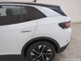  Volkswagen  ID.4 Volkswagen  77kWh Tech Auto 5d #19
