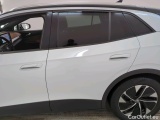  Volkswagen  ID.4 Volkswagen  77kWh Tech Auto 5d #20