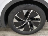  Volkswagen  ID.4 Volkswagen  77kWh Tech Auto 5d #18
