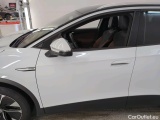  Volkswagen  ID.4 Volkswagen  77kWh Tech Auto 5d #21