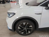  Volkswagen  ID.4 Volkswagen  77kWh Tech Auto 5d #22