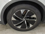  Volkswagen  ID.4 Volkswagen  77kWh Tech Auto 5d #23