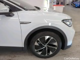  Volkswagen  ID.4 Volkswagen  77kWh Tech Auto 5d #30