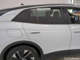  Volkswagen  ID.4 Volkswagen  77kWh Tech Auto 5d #31